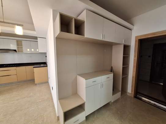 2 Bed Apartment with En Suite at Lavington image 26