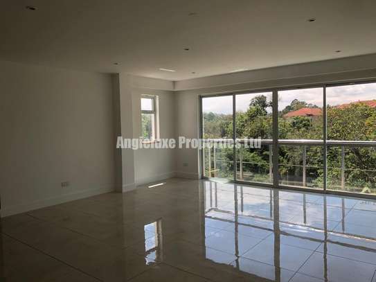 2 Bed Apartment with En Suite at Raphta Road image 11