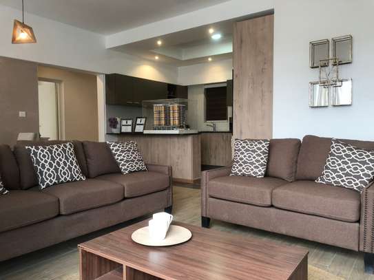 3 bedroom apartment for sale in Kilimani image 32