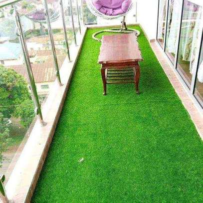 Quality best grass carpet. image 3