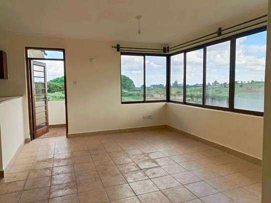 2 Bed Apartment with En Suite at Migaa image 10