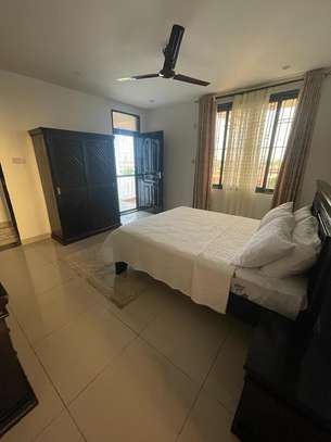 Stunning Four Bedroom Apartment For Sale in Nyali, Mombasa! image 9