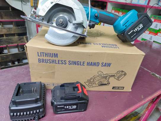Cordless saw for sale clearance