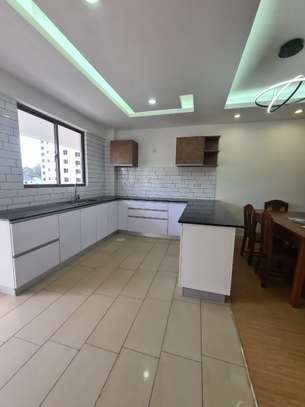 3 Bed Apartment with Swimming Pool in Lavington image 13