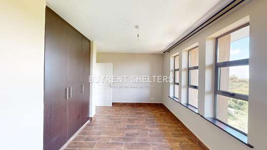 2 Bed Apartment with En Suite at Kitisuru image 6