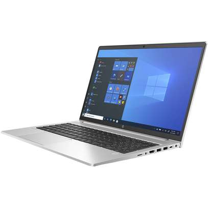 HP ProBook 450 G8 Notebook image 2