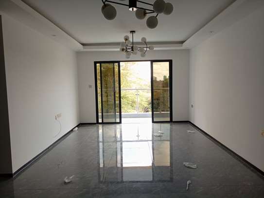 2 Bed Apartment with En Suite at Othaya Rd image 16