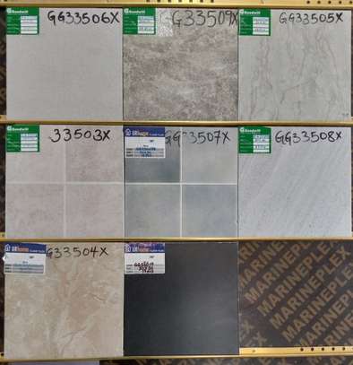 TILES FOR SALE image 3