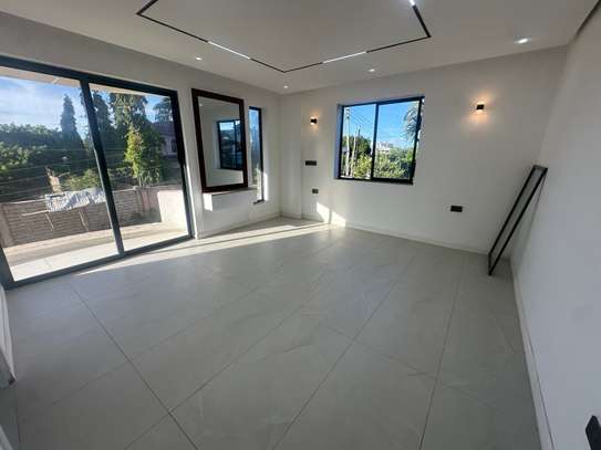 3 Bed Apartment with Swimming Pool at Customs Road image 5