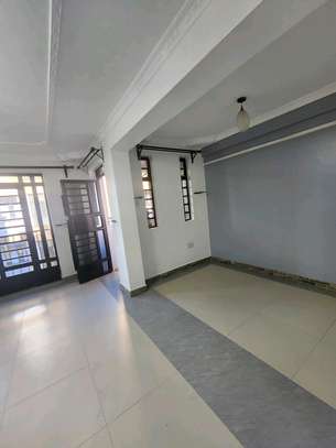 An elegant 3 bedrooms apartments for rent in Ngong town. image 6