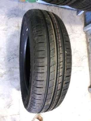195/65r15 Aplus tyres. Confidence in every mile image 4
