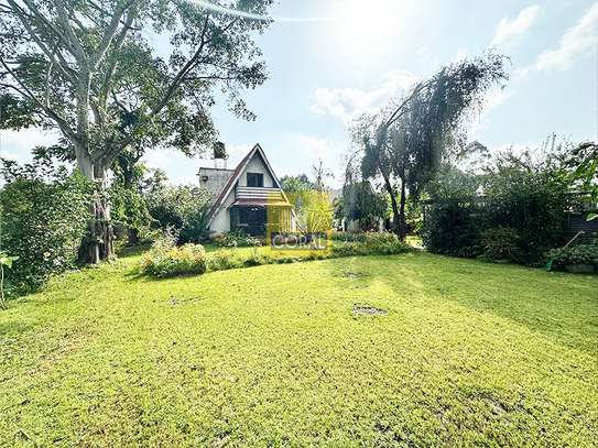 Land in Ridgeways image 4