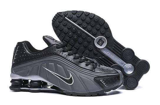 Nikeshock discount