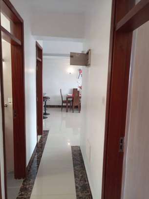 2 Bed Apartment with En Suite in Ngong Road image 38