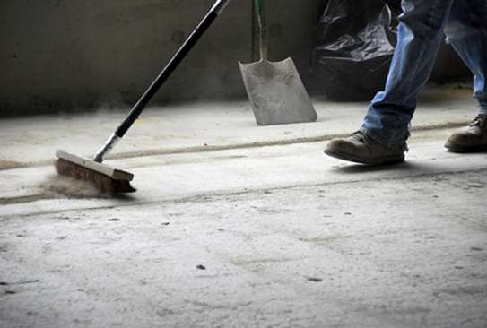 Best House Help Agency in Nairobi - Cleaners,Gardeners & Domestic Workers Kenya. image 11