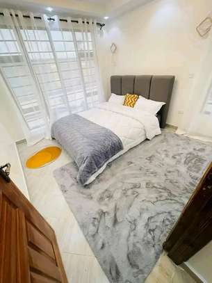3 Bed House with En Suite at Ruiru Mugutha image 14