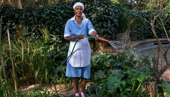 24 Hour Affordable & Reliable Domestic Workers | House Cleaning | Washing ,Cooking, Ironing, Gardening, Caregiving, Nannies and Babysitting,Chauffeurs,Security guards,Caregivers,Cleaning & Domestic Services .Get A Free Quote Now. image 11