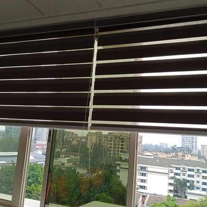 OFFICE BLINDS..1 image 1