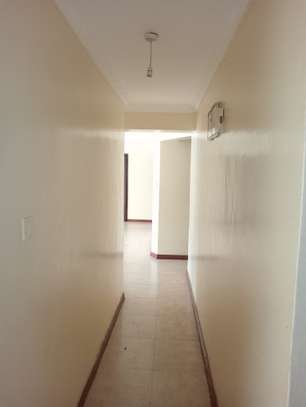 4 Bed Apartment with En Suite at Kileleshwa image 3
