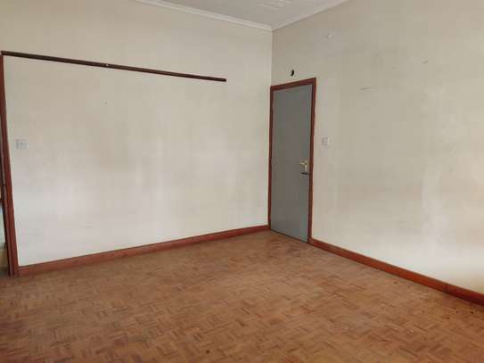 Commercial Property with Service Charge Included at Karen image 8