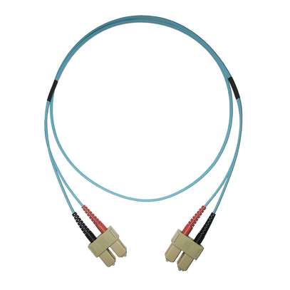 NETWORKING EQUIPMENT: Telephone 2 Pairs Cable. image 2