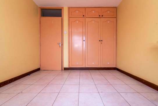2 bedroom apartment for sale in Nairobi West image 7