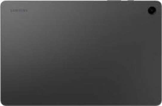 SAMSUNG A9 ,4,128GB image 5