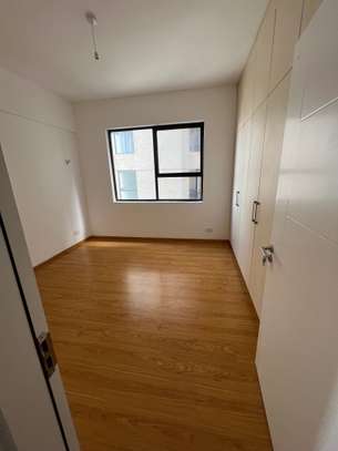 3 Bed Apartment with En Suite at Kilimani image 1