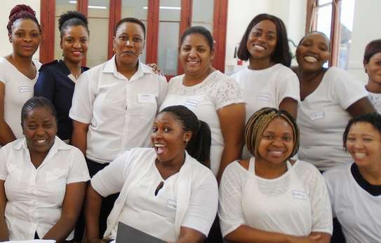 Best House Cleaning, Home Cleaning in Nairobi | Gardening Services | Mattress Cleaning | Window Cleaning | Carpet and Upholstery Cleaning | Rubbish Removal |Domestic Workers | Professional House Cleaners & Nannies.Call now       image 14