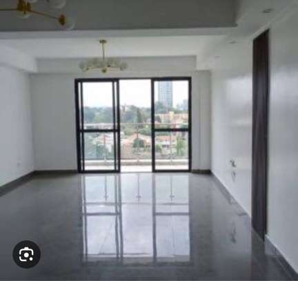 1 Bed Apartment with En Suite at Riverside Drive image 4