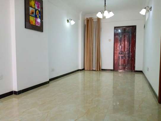 Newly Built Spacious 2 Bedrooms In Dennis Pritt  Kilimani image 1