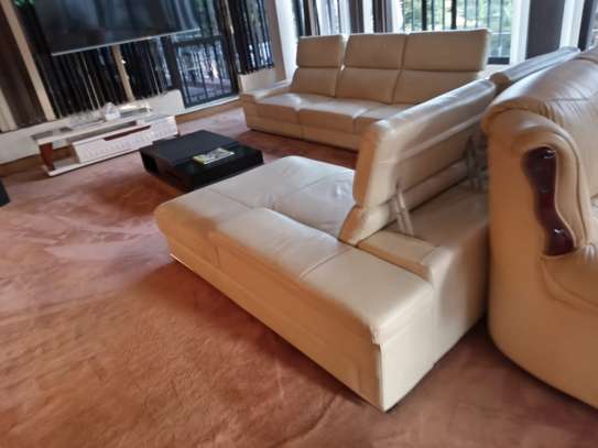 Sofa Cleaning services in Narok image 5