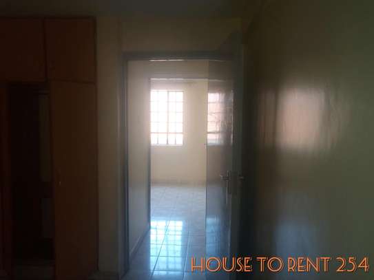 TWO BEDROOM VERY SPACIOUS TO RENT image 6