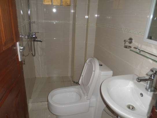 4 bedroom apartment for sale in Lavington image 3
