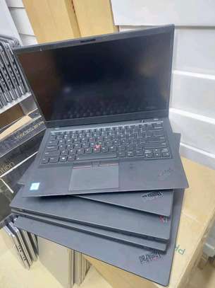 Laptop on special give away image 1
