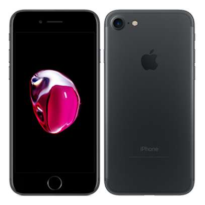 iphone 7 2gb ram 32gb rom apple a10 fusion