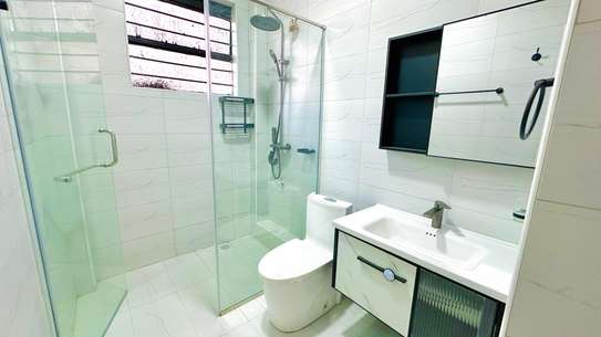 3 Bed Apartment with En Suite at Kikuyu image 6
