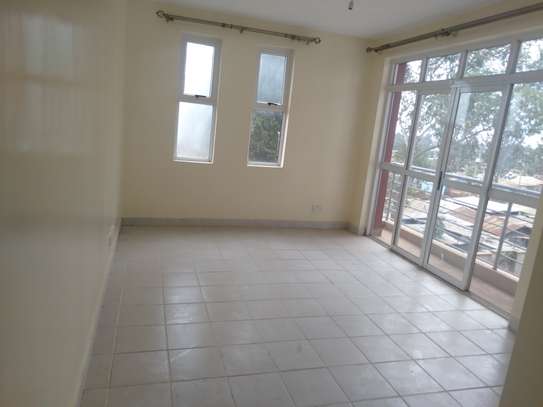 2 Bed Apartment with Swimming Pool in Ngong Road image 4