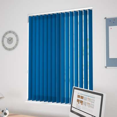Bestcare Blinds Cleaning & Repair | Specialists in providing a professional ultrasonic Blind cleaning service to both commercial and domestic customers in the Nairobi. image 7