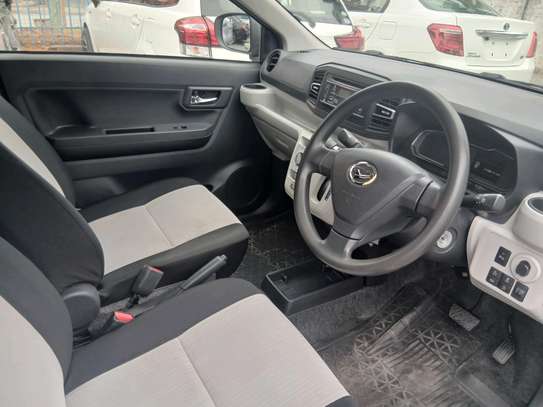 DiahatsuMira image 4