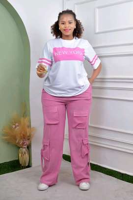 @jeddsclothline image 7