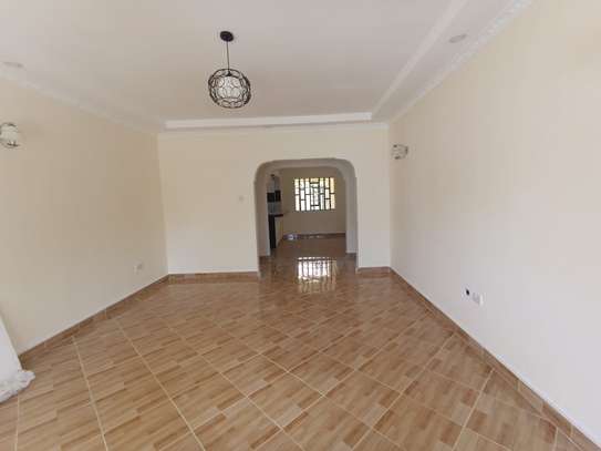3 Bed House with En Suite in Kitengela image 3