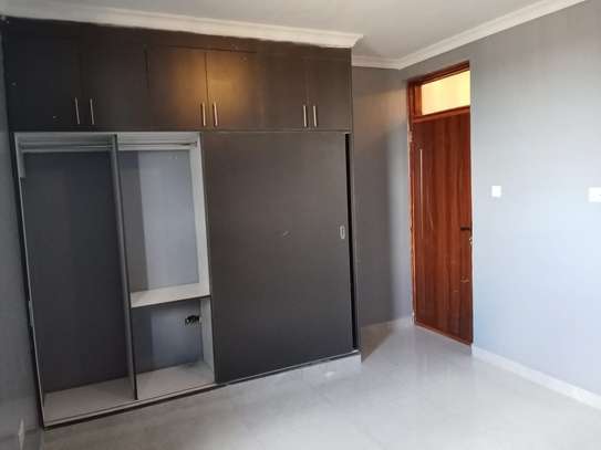 3 Bed House with En Suite in Kitengela image 1