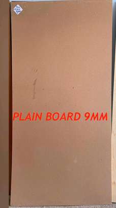 Ceiling boards heavy gauge image 2