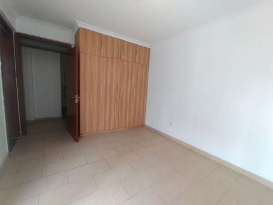 3 Bed Apartment with En Suite in Kilimani image 14