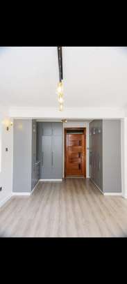 4 Bed Villa with En Suite at Millionaires Corner image 34