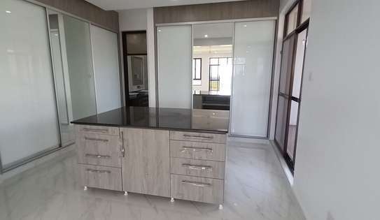 4br Penthouse Duplex for Sale in Nyali – Jumeirah Park. As25 image 3