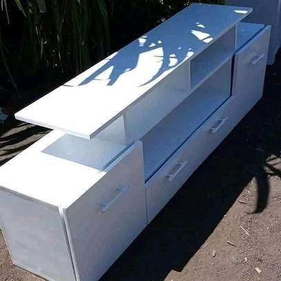 Executive tv cabinets image 1