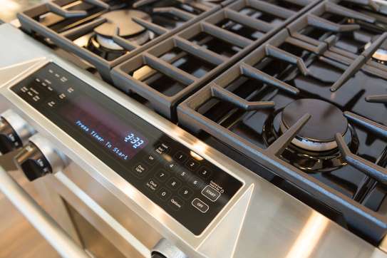 Cooker,Oven,Dishwasher,Fridge |Appliance Repair Near Me. image 3