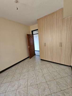 3 Bed Apartment with En Suite at Loresho image 14